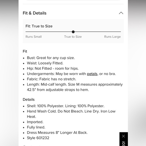 Lulus Blue Ruffled Midi Wrap Dress - Picture 10 of 10